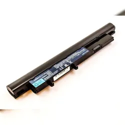 AGI Akku kompatibel mit Acer Aspire 5538G-514G50MN
