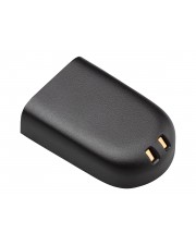 HP Poly Savi Batterie with removal tool für 8210 (85R37AA)