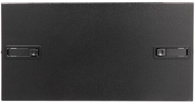 Thon Multiflex 5U Frontlid