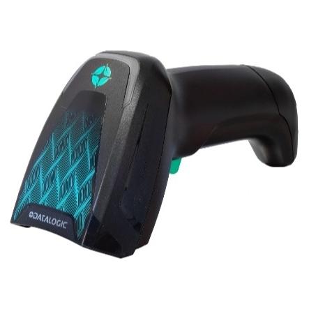 Datalogic Gryphon I GD4690, 2D, High (1D-Barcodes, 2D-Barcodes) (GD4690-BK-HP)