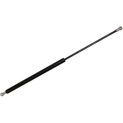 JP GROUP Gasfeder, Koffer-/Laderaum 4981200100 beidseitig für Volvo