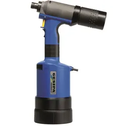 GESIPA TAURUS 6 Grundgerät