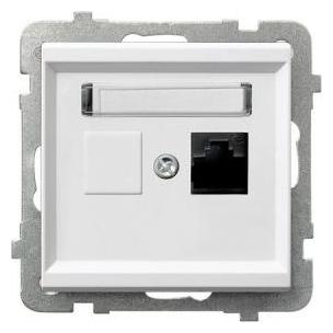 Ospel GPK-1R/K/m/00 (GPK-1R/K/M/00)