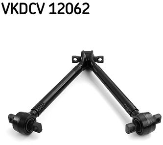 Skf Lenker, Radaufhängung Vkdcv 12062 Für Mercedes