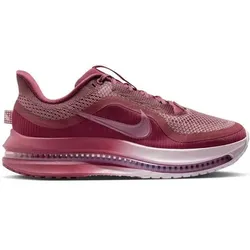 NIKE Damen Laufschuhe W PEGASUS PREMIUM, Größe 39 in Lila Lila