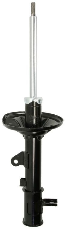 Korea Ammortizzatore A333501 sinistro