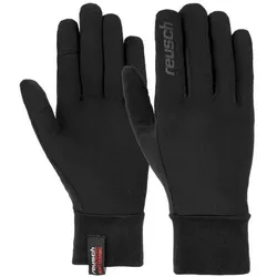 Reusch, Skihandschuhe, (7.5)