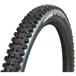 MAXXIS Reifen Assegai 27,5 x 2,50 WT MaxxTerra TR EXO
