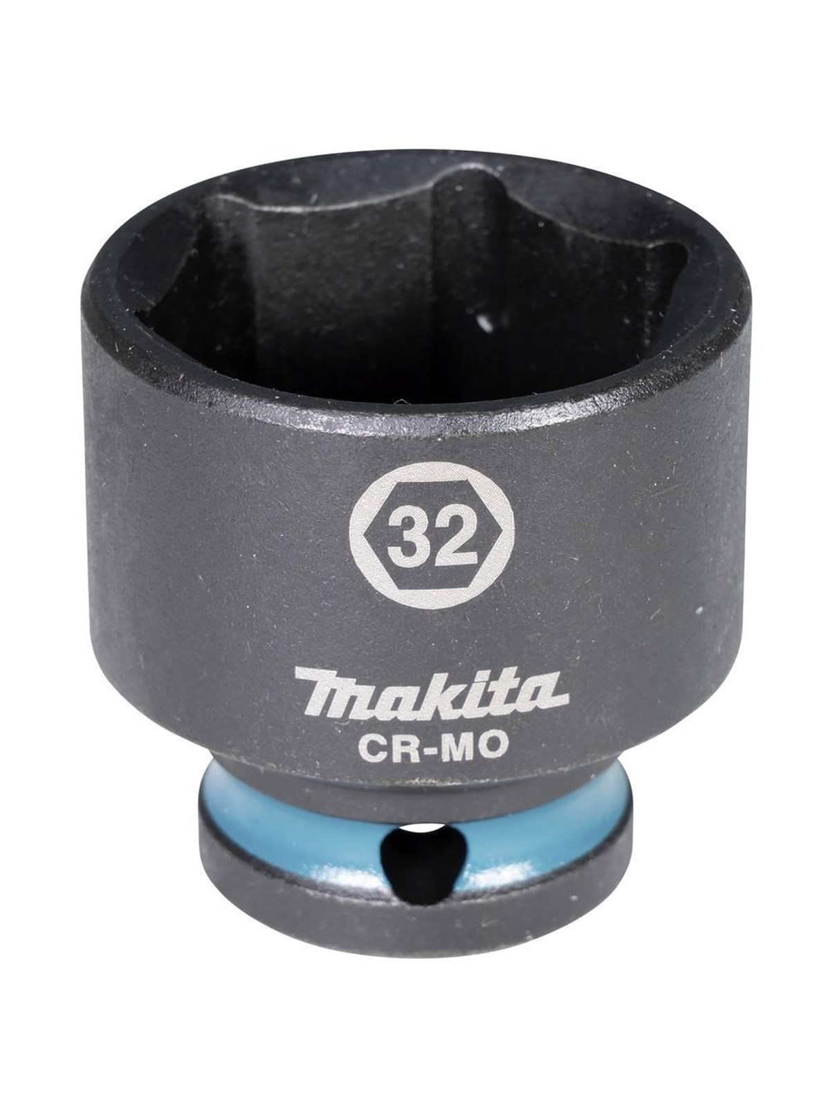 Makita Impact Wrench Socket
