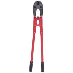 KS Tools 1180130 Bolzenschneider 750 mm 118.0130