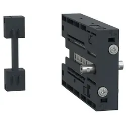 Schneider Electric LA9G970 Mechanische Verriegelung - TeSys Giga Schütz identische Schützgrößen