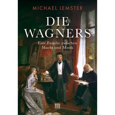Die Wagners -