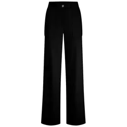 Hose BASLER schwarz, 50