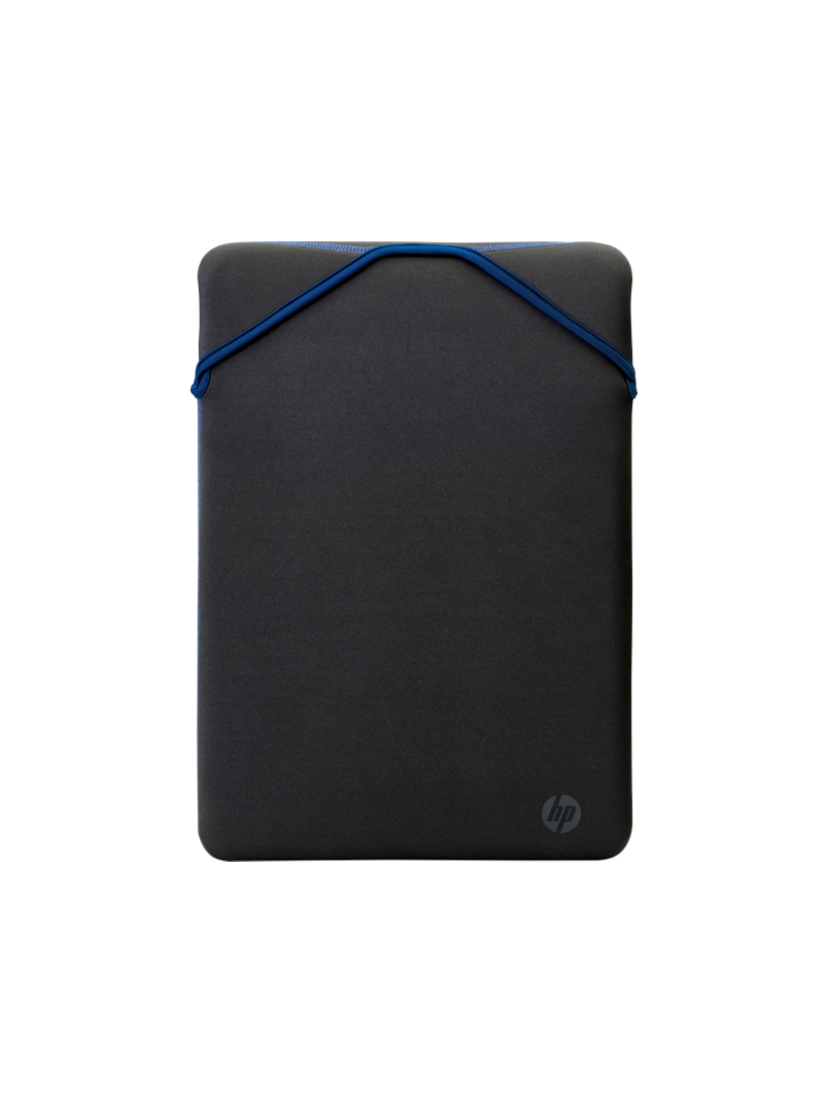 HP Reversible Protective - 15.6" - Sleeve