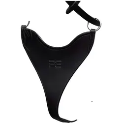 Premier Equine, Zaumzeug