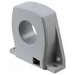 Honeywell SPS Stromsensor CSNS300M
