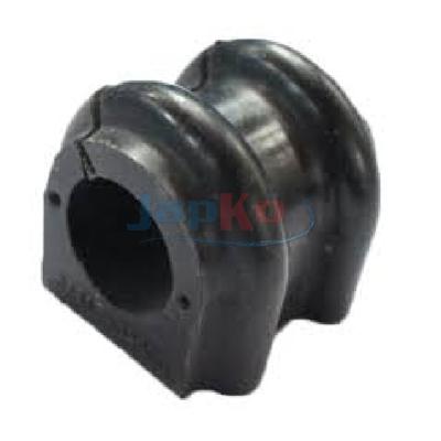 JAPKO Lagerbuchse, Stabilisator gojh246 für HYUNDAI