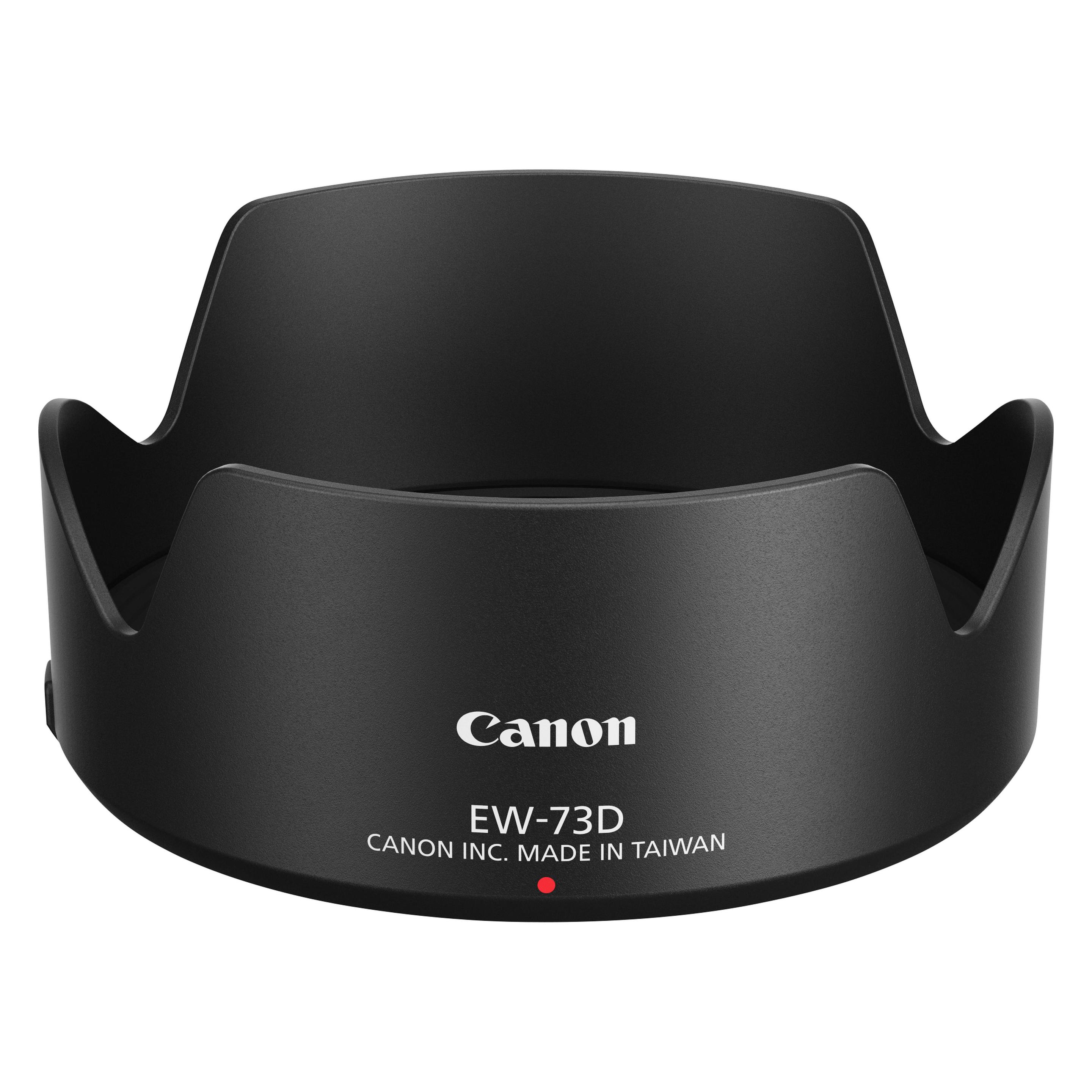 Canon EW-73D Streulichtblende (1277C001)