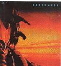 Naked Apes - Naked Apes - Preis vom 09.10.2026 07:28:09 h