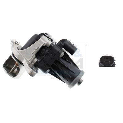 MEAT & DORIA AGR-Ventil 88874 für LANCIA JEEP