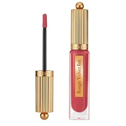 Bourjois Rouge Velvet Ink 25 3,5ml