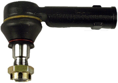 Triscan Spurstangenkopf 8500 16120 Für Ford