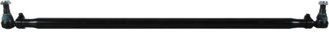 Spurstange REINHOCH RH51-3007