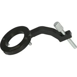 KS Tools Einspritzpumpenrad-Absteckwerkzeug für Jaguar - Land Rover - 400.0004