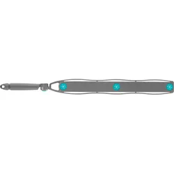 TTS Bit Mophalter 60 cm – Profi-Mopgriff