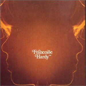Françoise Hardy - Et Si Je M'en Vais Avant Toi - Preis vom 07.10.2026 11:45:10 h