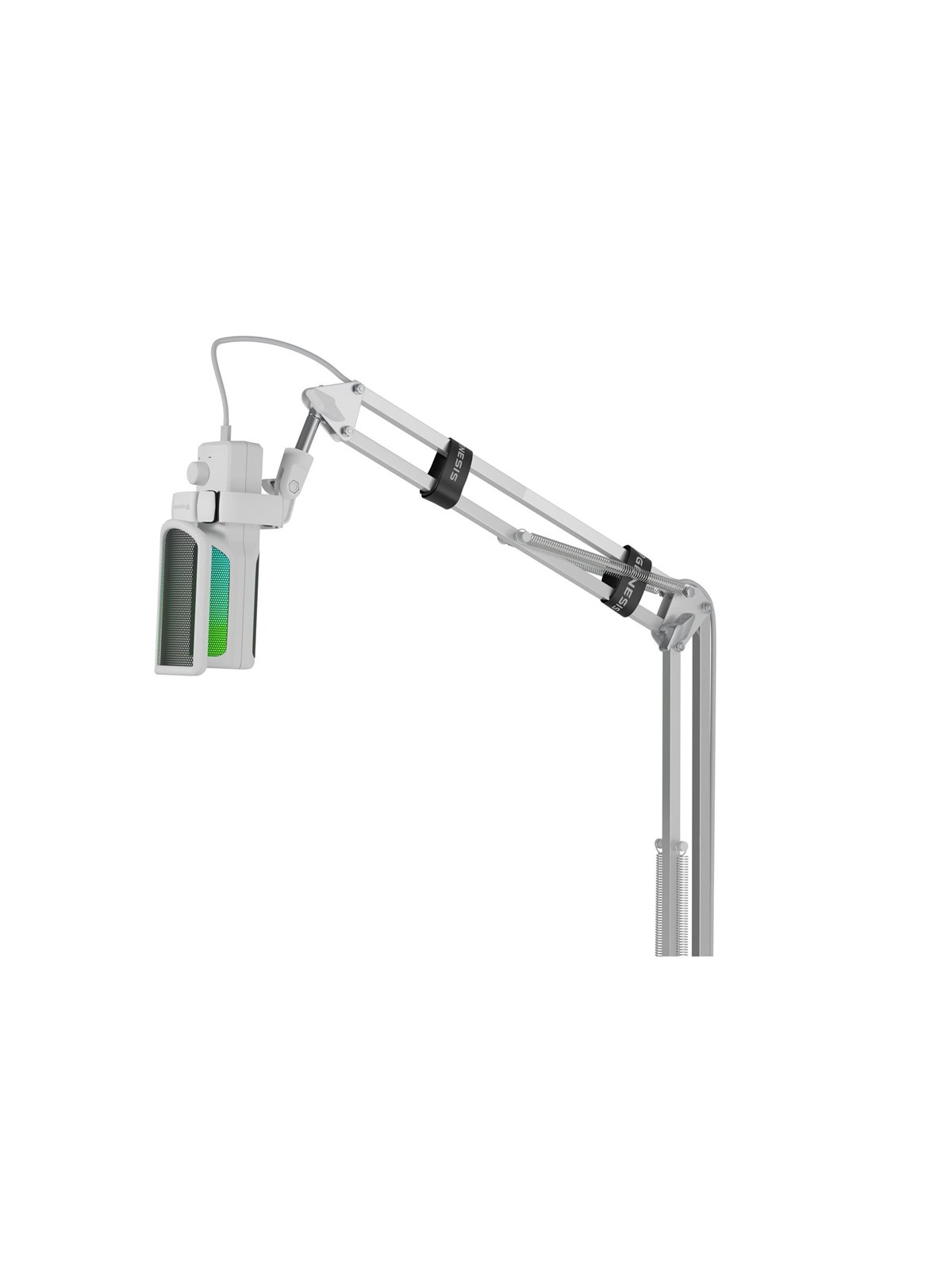 Natec Radium 251