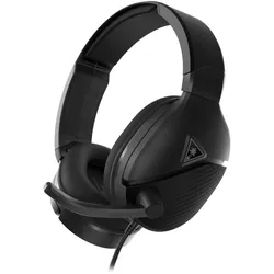 Turtle Beach Recon 200 GEN 2 Sch Over-Ear Stereo Gaming-Headset
