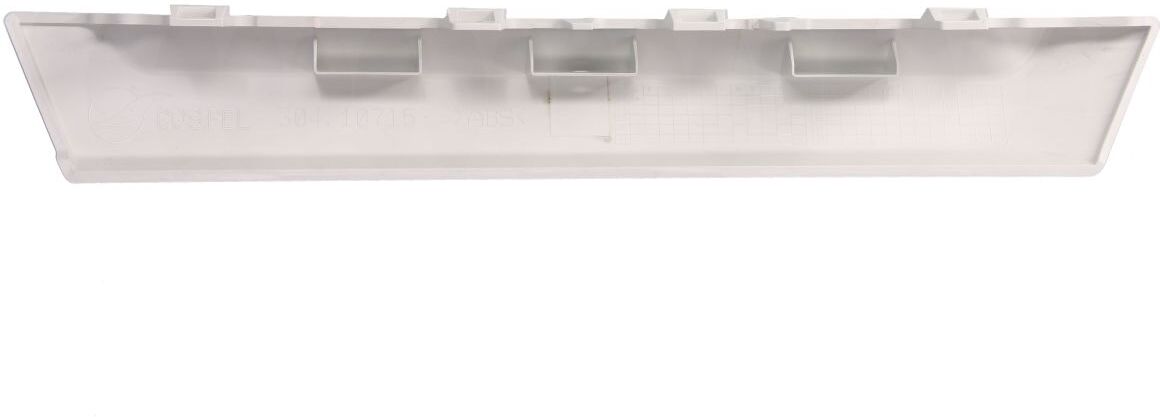 Seuil de porte COSPEL 304.10715