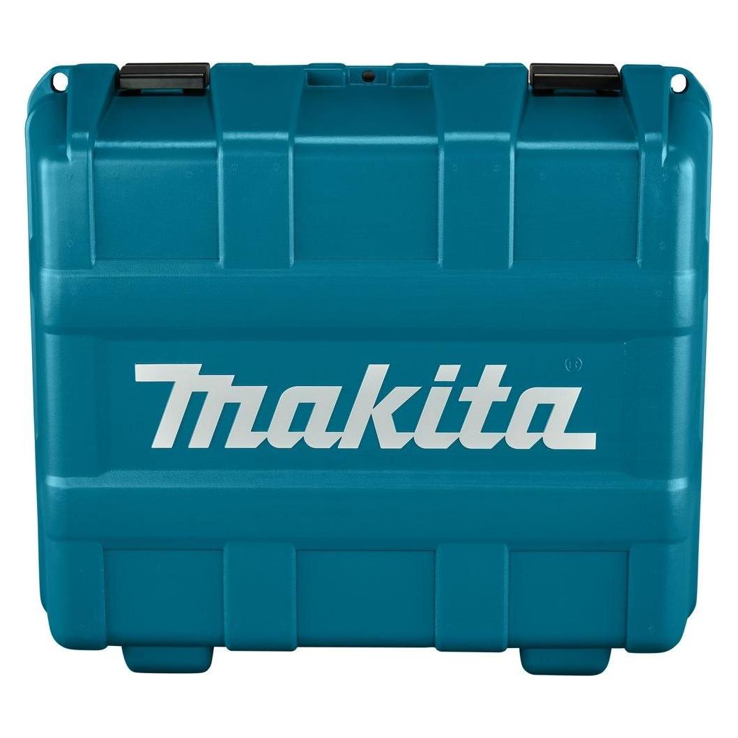 Makita Zubehör 821866-3 Koffer-Kreissäge aus Kunststoff HS010G (1 Teil) (821866-3)