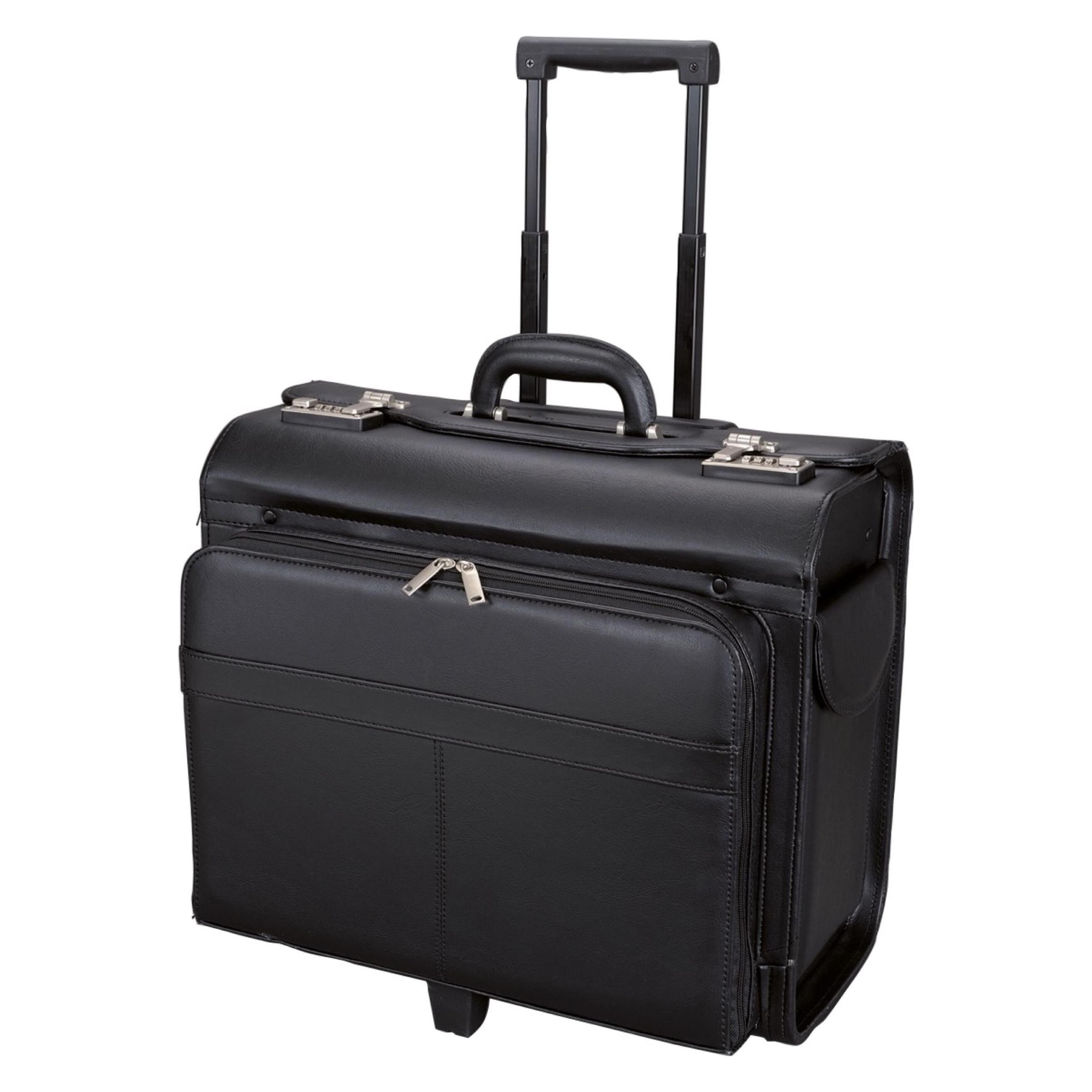 Alassio Pilotenkoffer San Remo (46 l) (45030)
