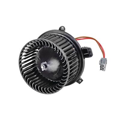 VALEO Innenraumgebläse 715272 für Opel Vaughall