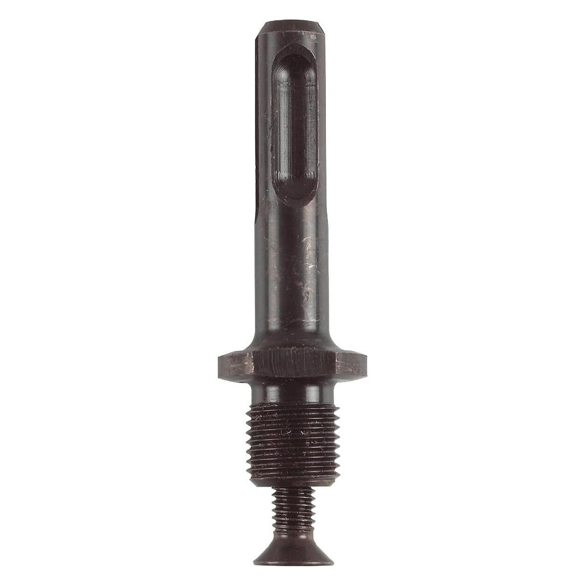 kwb Aufnahmeschaft SDS plus für Bohrfutter (299900)