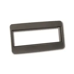  Radioblende Toyota Avensis,Verso,RAV4,MR2,Celica,Corolla CHP 