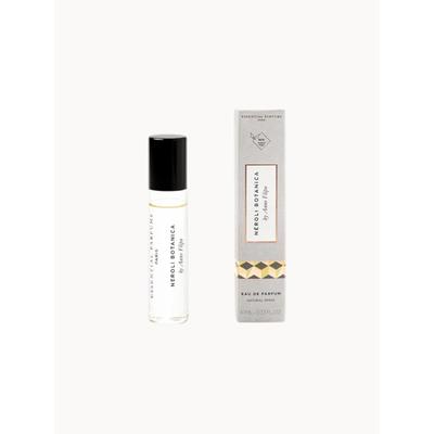 Neroli Botanica 10ml holzig, blumig, würzig von Essential Parfums