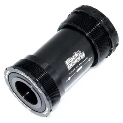 Black Bearing, Tretlager
