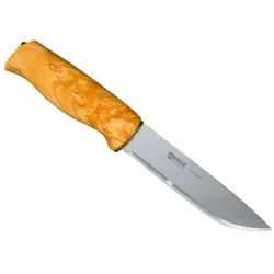 Helle, Mehrzweckmesser, Jagd-Outdoormesser JEGERMESTER (13.50 cm)