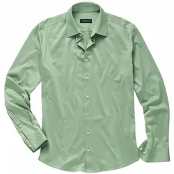 Jersey-Hemd - 38