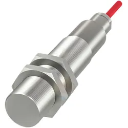 Balluff Sensor BES 515326SA49DTF05