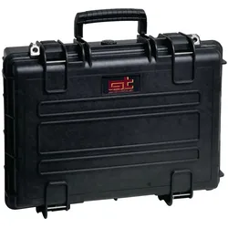 GT Line, Werkzeugkoffer, Werkzeugkoffer GT 42-16 PTS