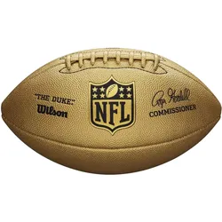 Wilson, American Footballs