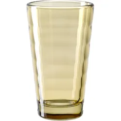 Becher VERSO (DH 8x13,20 cm) - DH 8x13,20 cm
