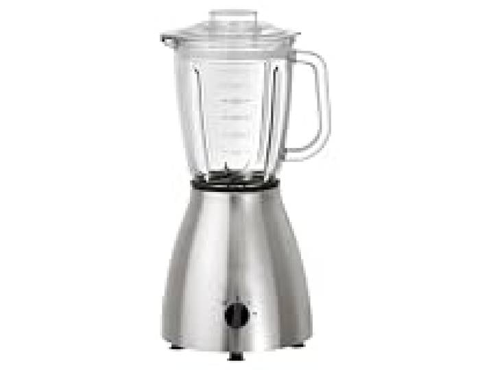 Blender Professionnel MOD. BL-E - Beckers