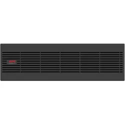 APC EasyUPS SRV RM for 6&10kVA (10000 VA, 6000 W, Online-Doppelwandler USV), USV