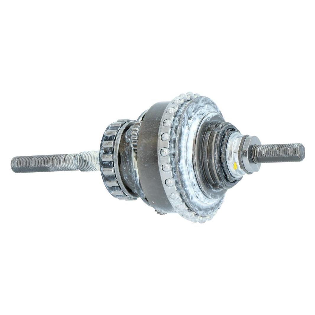 Shimano Getriebeeinheit (38736534)