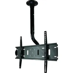 E+P Elektrik Deckenhalterung DHS 10